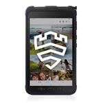 Samsung Galaxy Tab Active3 Wifi Black