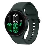 SAMSUNG Galaxy Watch 4 Green LTE 44mm