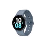 Samsung Galaxy Watch 5 LTE/44mm/Blue/Sport Band/Blue