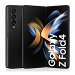 Samsung Galaxy Z Fold 4 12GB/512GB Black