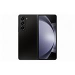 Samsung Galaxy Z Fold 5 5G/12GB/256GB/Black