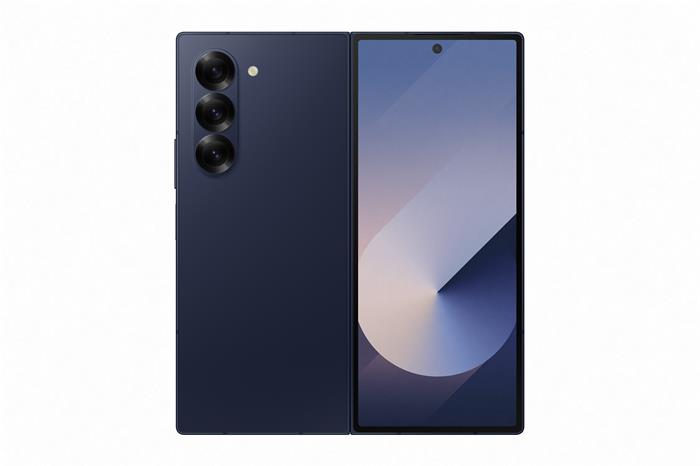 Samsung Galaxy Z Fold6 12GB/256GB Blue