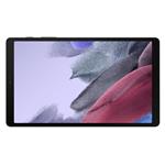 Samsung GalaxyTab A7 Lite  SM-T220 Wifi Gray