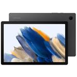 Samsung GalaxyTab A8 SM-X205N LTE 64GB Gray