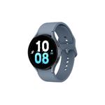 SAMSUNG GalaxyWatch 5 Blue 44mm