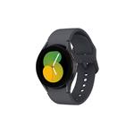 SAMSUNG GalaxyWatch 5 Grey 40mm