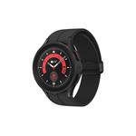 SAMSUNG GalaxyWatch 5 PRO LTE Black