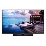 SAMSUNG HTV HG43ET690UBXEN 43"