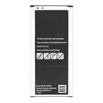 Samsung J5 baterie EB-BJ510CBE Li-Ion 3100mAh (OEM)