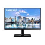 Samsung LF27T450FZUXEN