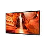 SAMSUNG LFD LH46OMNSLGB/EN (OM46N) 46"/4000nits/24/7