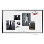 SAMSUNG LFD LH65WMRWBGCXENIP (Flip ) 65"/16/7