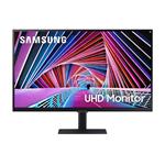 Samsung LS27A700NWUXEN, 27" IPS, 3840x2160@60Hz, 300cd, HDR