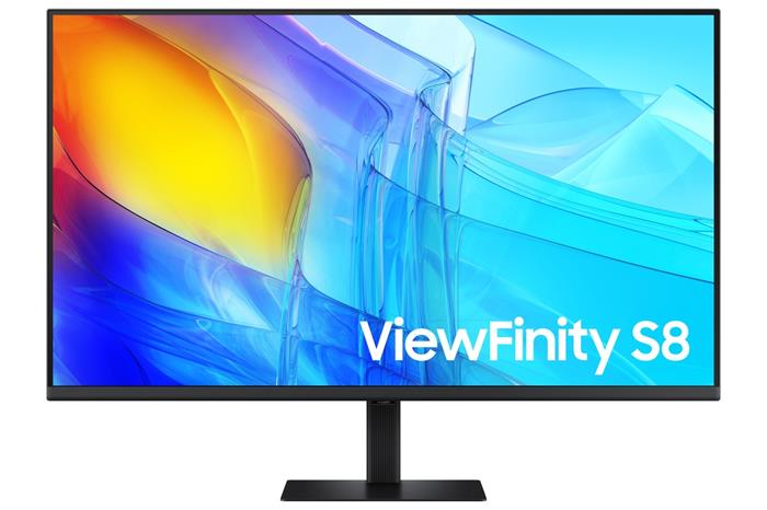 Samsung LS37D800EAUXEN
