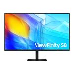 Samsung LS37D800EAUXEN