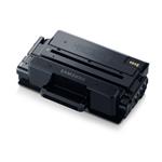 Samsung MLT-D203L, černý toner, 5000 stran