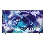 Samsung Neo QLED 8K QN900F Vision AI (2025)
