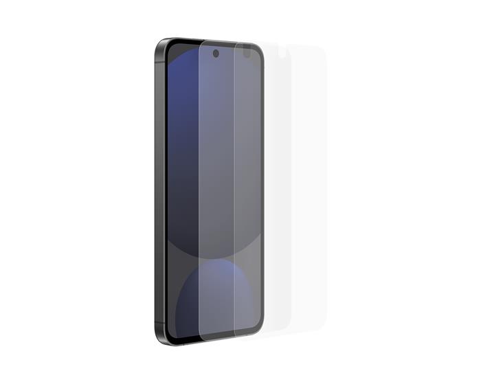 Samsung Ochranná fólie pro Galaxy S24 FE