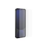 Samsung Ochranná fólie pro Galaxy S24 FE