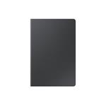 Samsung Ochranné pouzdro Tab A8 Dark Gray