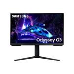 Samsung Odyssey G3 (G30D) 24"