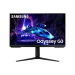 Samsung Odyssey G3 (G30D) 27"