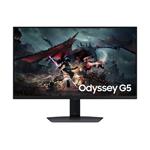 Samsung Odyssey G50D (32")