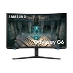 Samsung Odyssey G65B