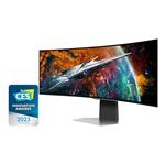 Samsung Odyssey G9 49"