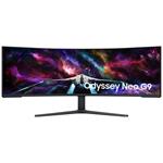 Samsung Odyssey G9 Neo 57"