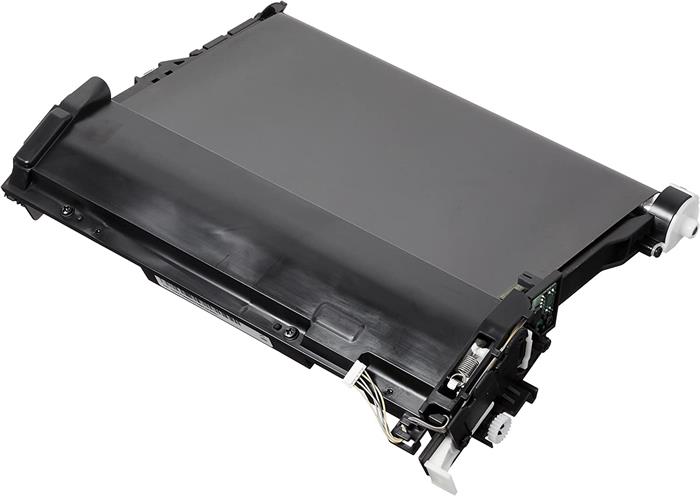 Samsung originální přenosový pás (transfer belt unit) JC93-01540A