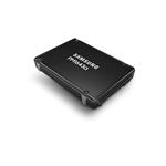 Samsung PM1643a 3,84TB SAS3 2,5" 450/90kIOPS 2100/2000 MB/s 1DWPD 15mm