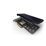 Samsung PM1735 6,4TB NVMe PCI-E4 (g4) 1500/250kIOPS 8000/3800 MB/s 3DWPD