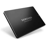 Samsung PM883 480GB SATA3 6Gbps 2,5" 98/24kIOPS 1,3DWPD(3r) TLC (SED) 7mm