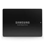 Samsung PM983 7,68TB NVMe 2,5" 500/55kIOPS 1,3DWPD 15mm