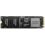 Samsung PM9A1 2TB