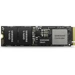 Samsung PM9B1 1TB SSD M.2 2280 (PCIe 4.0)