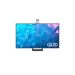 Samsung QE55Q70C