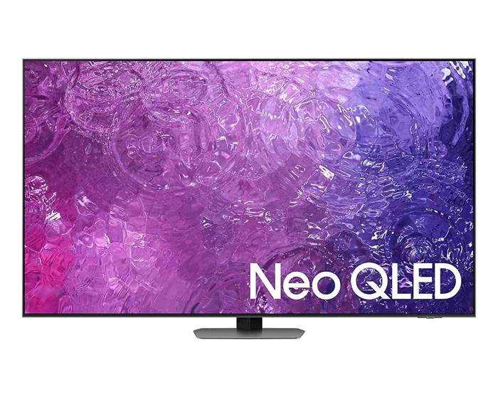 SAMSUNG QE65QN90CATXXH 65" Neo QLED 4K SMART TV