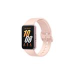 Samsung SM-R390 Galaxy Fit3 Pink Gold