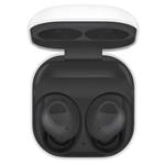 Samsung SM-R400 Galaxy Buds FE Graphite