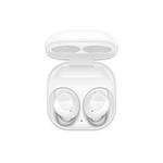 Samsung SM-R400 Galaxy Buds FE White