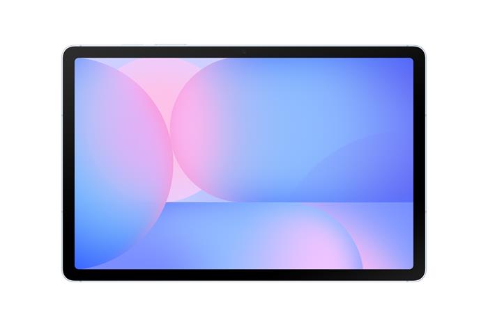 Samsung SM-X520 Galaxy Tab S10 FE 8+128GB Blue / Modrá