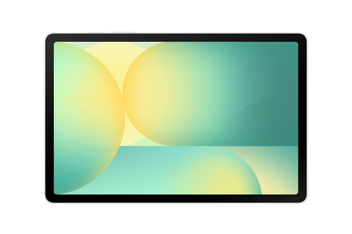 Samsung SM-X520 Galaxy Tab S10 FE 8+128GB Silver / Stříbrná