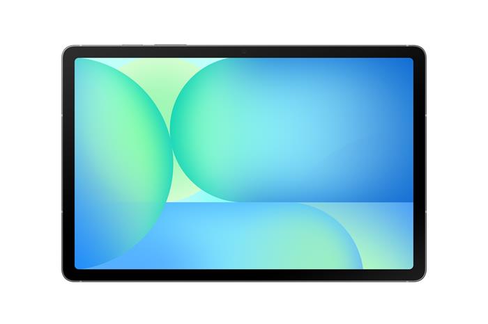 Samsung SM-X526 Galaxy Tab S10 FE 5G 8+128GB Gray / Šedá