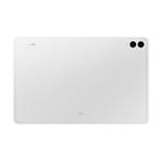 Samsung SM-X610 Galaxy Tab S9 FE+ WiFi 12+256GB Silver