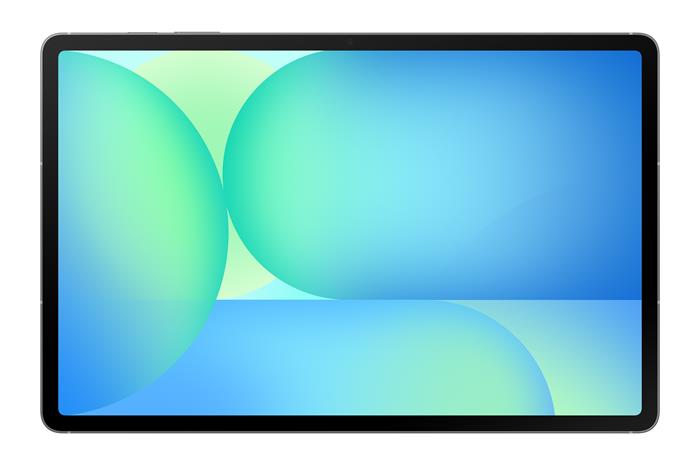 Samsung SM-X620 Galaxy Tab S10 FE+ 8+128GB Gray / Šedá