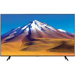 SAMSUNG SMART LED TV 50"/ UE50TU7092/ 4K Ultra HD 3840x2160/ DVB-T2/S2/C/ H.265/HEVC/ 2xHDMI/ USB/ Wi-Fi/ LAN/ G