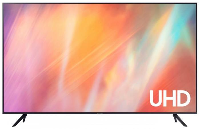 Samsung Crystal UHD UE65AU7172U