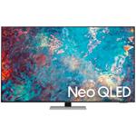 SAMSUNG SMART Neo QLED TV 65"/ QE65QN85A/ 4K Ultra HD 3840x2160/ DVB-T2/S2/C/ H.265/HEVC/ 4xHDMI/ 2xUSB/ Wi-Fi/ LAN/ F